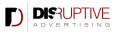 Disruptive Advertising INC
