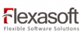 Flexasoft