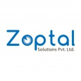 Zoptal Solutions Pvt. Ltd.