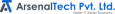 Arsenaltech PVT LTD