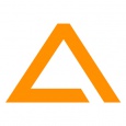 Aglowid It Solutions