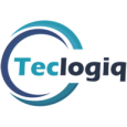Teclogiq