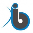 Bhasha Infotech