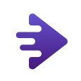 rocketcrolab.com