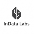 InData Labs