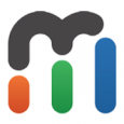 Metric Insights
