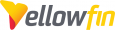 YellowFin