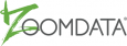 Zoomdata