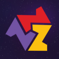 zGames