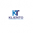 Kliento Technologies