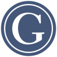Gramercy Tech