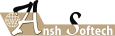 Ansh Softech