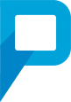 Prestige Pro Media