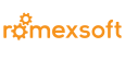 Romexsoft