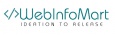 WebInfoMart