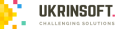 UkrInSofT