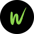 Brandweb