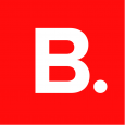 Brandyn Co.