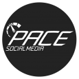 Pace Social Media
