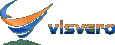 Visvero Inc.