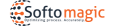 Softomagic