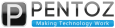 Pentoz Technology