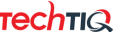 TechTIQ Solutions