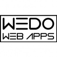 wedowebapps
