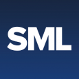 SoftMediaLab LLC