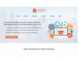 FME Extension Dubai