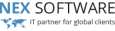 Nexsoftsys