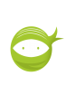 SEO Ninja