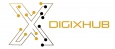 Digixhub