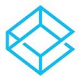 Cabot Technology Solutions, Inc