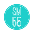 Social Media 55