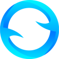 Seguro Technologies