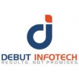 Debut Infotech