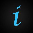 Innofied Solution