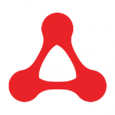 Aristek Systems