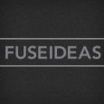 Fuseideas