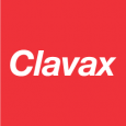 Clavax Technologies LLC
