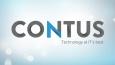 Contus