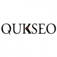 Quikseo