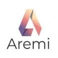 Aremi