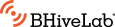 BHiveLab (a Brunnerworks company)