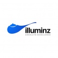 Illuminz