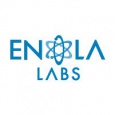 Enola Labs