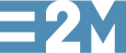 E2M Solutions Inc.