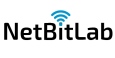 NetBitLab