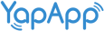 YapApp India Pvt Ltd